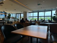 -Bco豆库(星耀天地店)