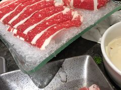 -海底捞火锅(德辉广场店)