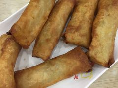 -珊珊小笼馆(仙霞路店)