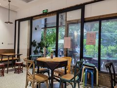 -袁妈红豆汤(重庆总店)