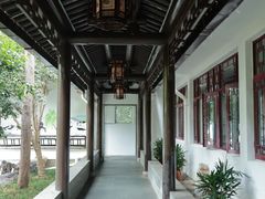 -全季酒店（苏州观前街平江路店）(原临顿路地铁站店)