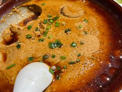 -上海大饭堂(光大店)