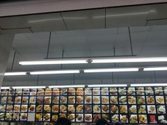 -宫廷糕点铺(建设路店)