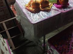 -红星农博物流中心