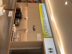 -陆记鹅庄·潮汕菜·狮头鹅(大仟里店)
