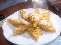 -东北佬菜馆(华清楼店)