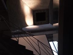 -元生咖啡(陶溪川店)