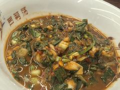 -芦苇荡·酸汤鱼(回龙观店)