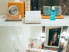 -杭州城中香格里拉大酒店