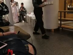 -么子烤肉(化龙池店)