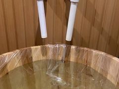 -聚春园·福龙泉澡堂(温泉店)