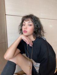 -SalonRivelin 沙龙瑞菱