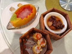 -金满福国际酒店(迎宾大道店)