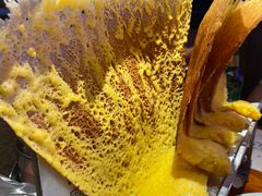 -山河屯铁锅炖(哈西站店)