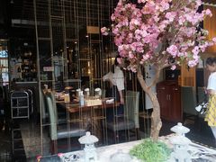 -九井澤精致料理(金茂店)