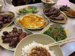 -圆宝台湾小吃(迎津街店)