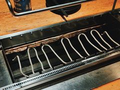 -悦屋老板娘的烤肉店(紫薇田园店)