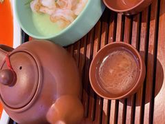 -外婆烧.老杭帮菜(庆春店)