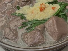 -金汇酒楼(中山东区店)