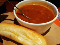 -绿茵阁牛扒餐厅(客村店)