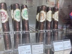 -VENCHI 闻绮(北京汉光店)