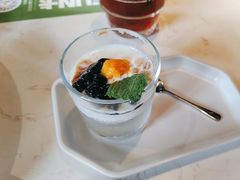 -豪客来牛排(伟诚广场店)
