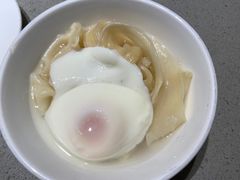 -海底捞火锅(津南永旺店生日主题店)