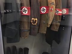 -德国国会大厦
