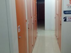 -大众迷你仓自助寄存仓库(隆昌店)