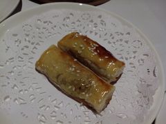 -苏浙汇(朝外店)