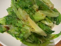 -鸽味轩·粤菜小馆(高楼门总店)