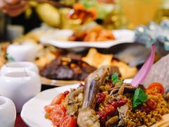 -伊天园(辛伯达店)