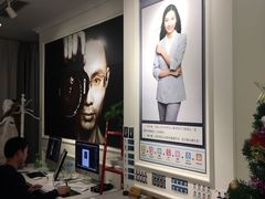 -猫头鹰照相馆(国贸店)
