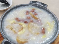 -美景家宴