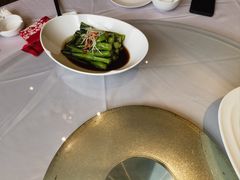 -老妈菜馆(建设街店)