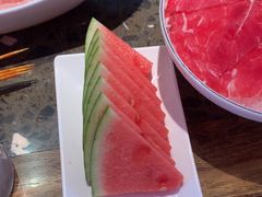 -铜人李火锅(西大街店)