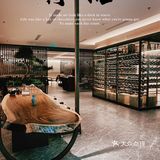 ｛ 大望路高端粤菜❗️主厨曾在米其林三星餐厅掌勺 ｝