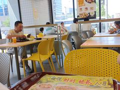 -真功夫(搜秀城店)