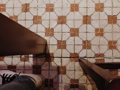 -陈光记烧腊(长寿路店)