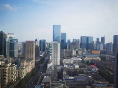 -富力丽思卡尔顿酒店·丽轩中餐厅