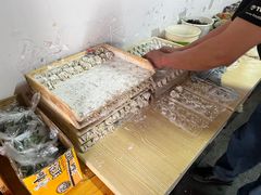 -海清宁记大馅云吞