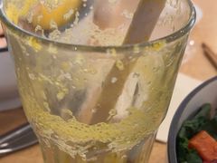 -Wagas沃歌斯(汇智店)