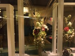 -天港禧悦酒店(宁波东部新城国际会展中心店)