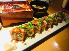 -松子料理(世纪城店)