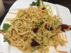 -和兴记牛肉火勺·羊汤(于洪广场店)