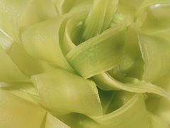 -黄家码头老火锅(解放碑旗舰店)
