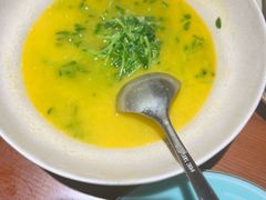 -缸鸭狗(天一广场店)