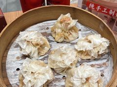 -阳阳中国饭(北京荟聚店)