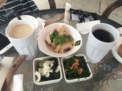 -一品小笼(金融街店)