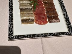 -三利音·玖弄小鲜(浦东嘉里城店)